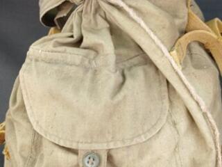 Продам Плащ Палатка.