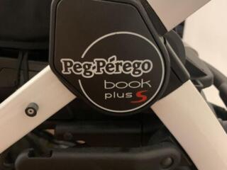 Я продаю коляску за 600 сама купила за 190 евро