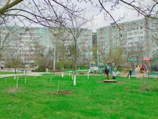 Снижение цены! 3 к. квартира на Балке (до конца недели)! 