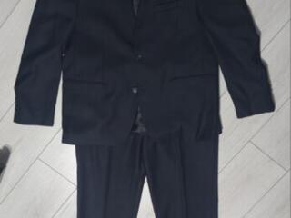 Костюм мужской 54 размер