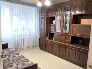 1 комнатная квартира в самом Центре р-н Хайтек 3/15