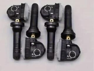 Продам датчики давления шин для Chevrolet Volt. Новые. 315 МГц