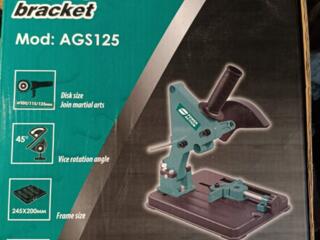 Продам стойку для УШМ
