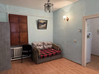 1-ком. квартира с евроремонтом на Тираспольской по интересной цене