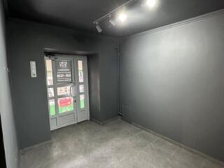 СДАМ помещение