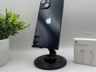 IPhone 14 128 GB 89% Рассрочка / гарантия