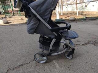 Продам коляску