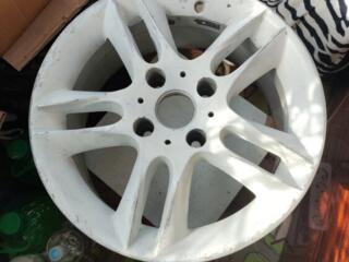 Продам диски на 16