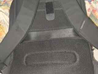 Продам рюкзак новый 150 рублей.