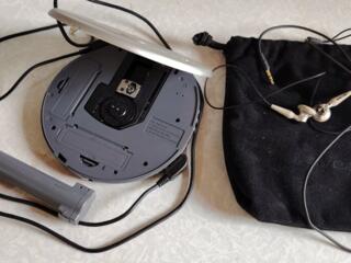 Мп3 плеер полный комплект