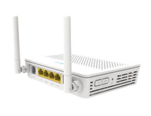 Куплю маршрутизатор