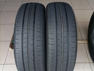 Пара R 15.185/65