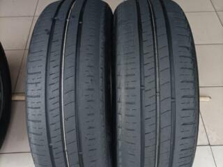 Пара R 15.185/65