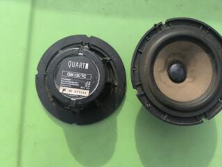 Продам динамики