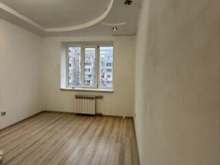 Большая 3-х комн в СВЕЖЕМ КИРПИЧНОМ доме на Вильямса! Вид на море!