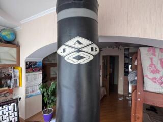 Продам Грушу Боксерскую JAB