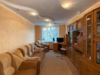 Продается 2-комнатная квартира в Суклее, ул. Димитрова