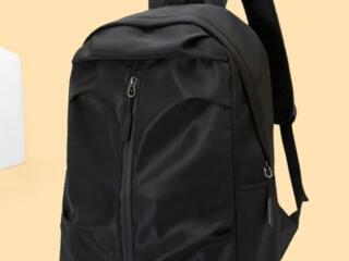 Новый удобный рюкзак 185 руб. Писать в Вайбер Доставка почтой.