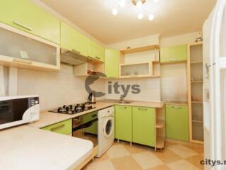 Apartament - 74  m²  , Chisinau