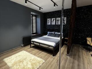 Продается квартира с новым дизайнерским ремонтом в самом центре