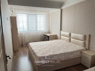 str. Florării, Râșcani, Chișinău