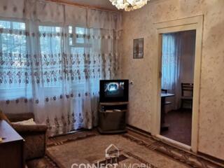 str. Hristo Botev, Botanica, Chișinău