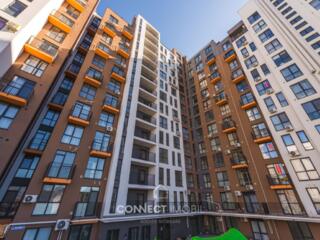 str. Cornesti, Râșcani, Chișinău