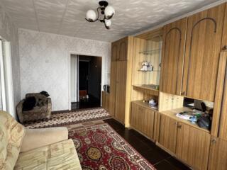 Продаётся 2х комнатная кВ. Балка «Космо»