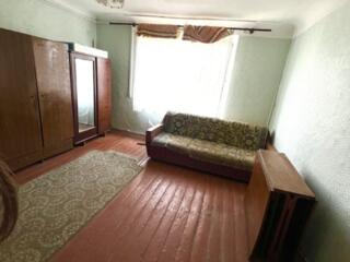 Продается однокомнатная квартире