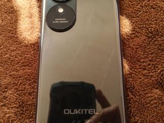 Продам oukitel c38