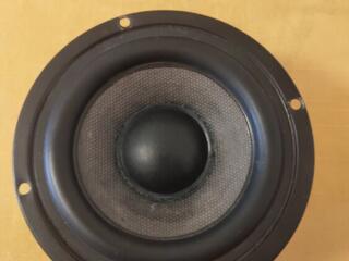 Продам динамик