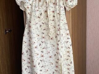 Продам платья и кофточку