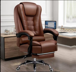 Продам НОВОЕ компьютерное кресло в упаковке. 1800р