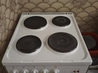 Privileg отличная все работает