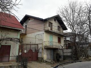 Casă, 122 m², Chișinău