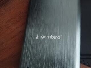 Продам внешний hdd 500gb Samsung