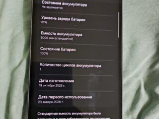 Продам Самсунг А56 5g