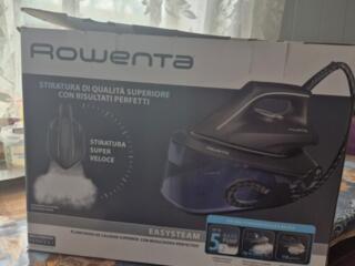Утюг Rowenta Easysteam