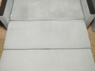 Продам Диван - Кровать