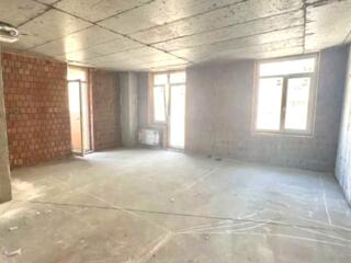 Дмитриевский‼️3 спальни‼️Таирово‼️Люстдорфская‼️Черемушки‼️Море рядом