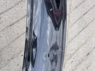 Продам бампер от Toyota Camry 50 XLE, 70$