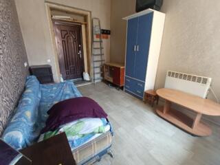 Продам выделенную комнату на Садовой/ Соборная площадь