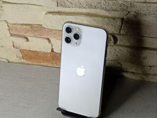 iPhone 11 Pro (256 gb) dual sim