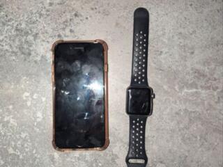 Iphone SE 2020 64 GB