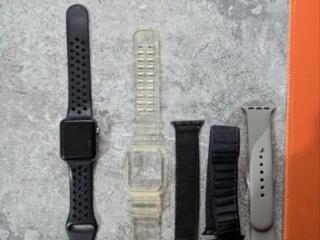 Apple Watch Series 3