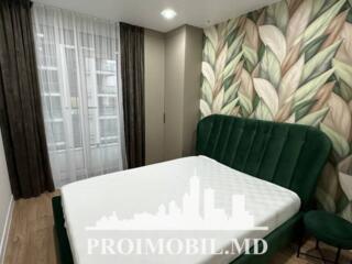 Vă propunem spre vânzare acest apartamentcu 1 cameră și living, ...