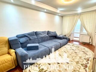 Vă propunem spre vânzare acestapartament cu 3camere,sect. Botanica, ..