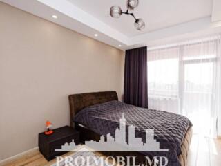 Se oferă în chirie casă cu suprafața totală de90mp, amplasată însect. 