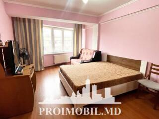 Vă propunem spre chirie apartament în bloc nou, sect. Botanica, str. .