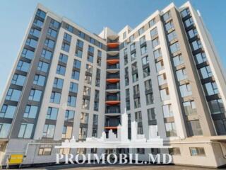 Vă propunem spre vînzare acestapartament cu 1 cameră, sect. Botanica, 